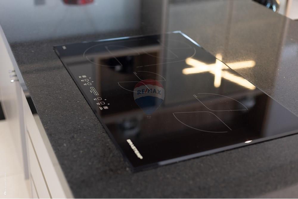 Casa de Condomínio - Venda - Vinhedo , São Paulo - TKD-11880.jpg - 690941014-88