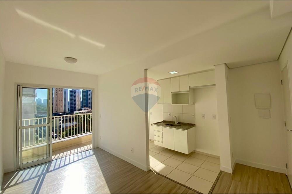 Apartamento - Alugar - Americana , São Paulo - WhatsApp Image 2026-04-07 at 12.45.17 (2).jpeg - 691071049-1