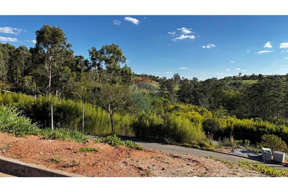 Terreno - Venda - Itatiba , São Paulo - WhatsApp Image 2025-11-25 at 14.48.22.jpeg - 690661086-25