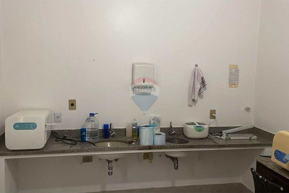 Ponto Comercial - Venda - Itapira , São Paulo - WhatsApp Image 2025-12-09 at 16.11.48.jpeg - 690291039-149