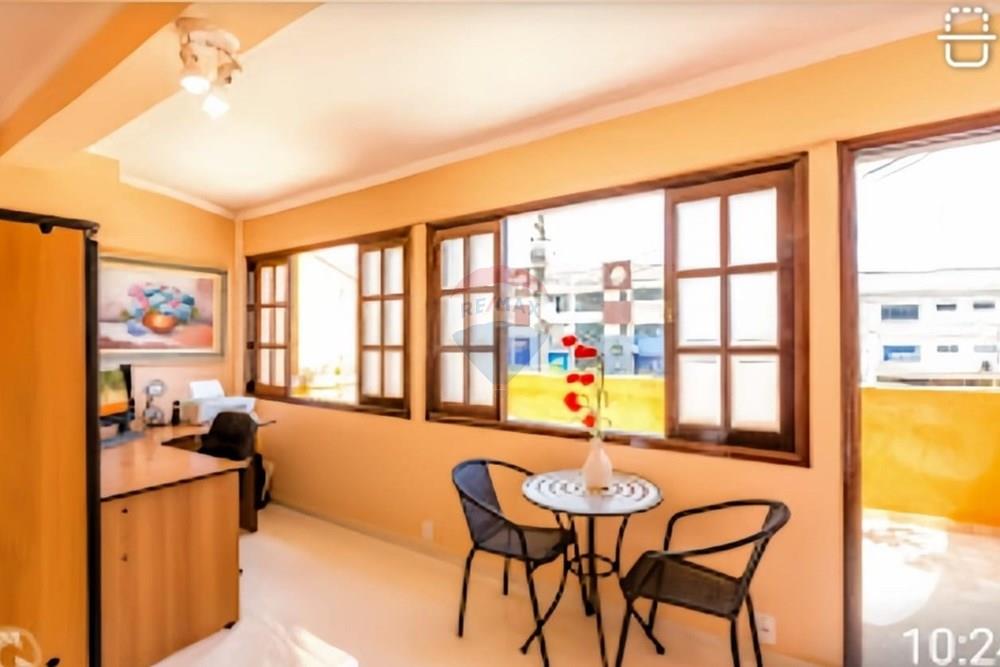 Casa - Alugar - Atibaia , São Paulo - WhatsApp Image 2026-04-02 at 21.35.50 (2).jpeg - 690921148-69