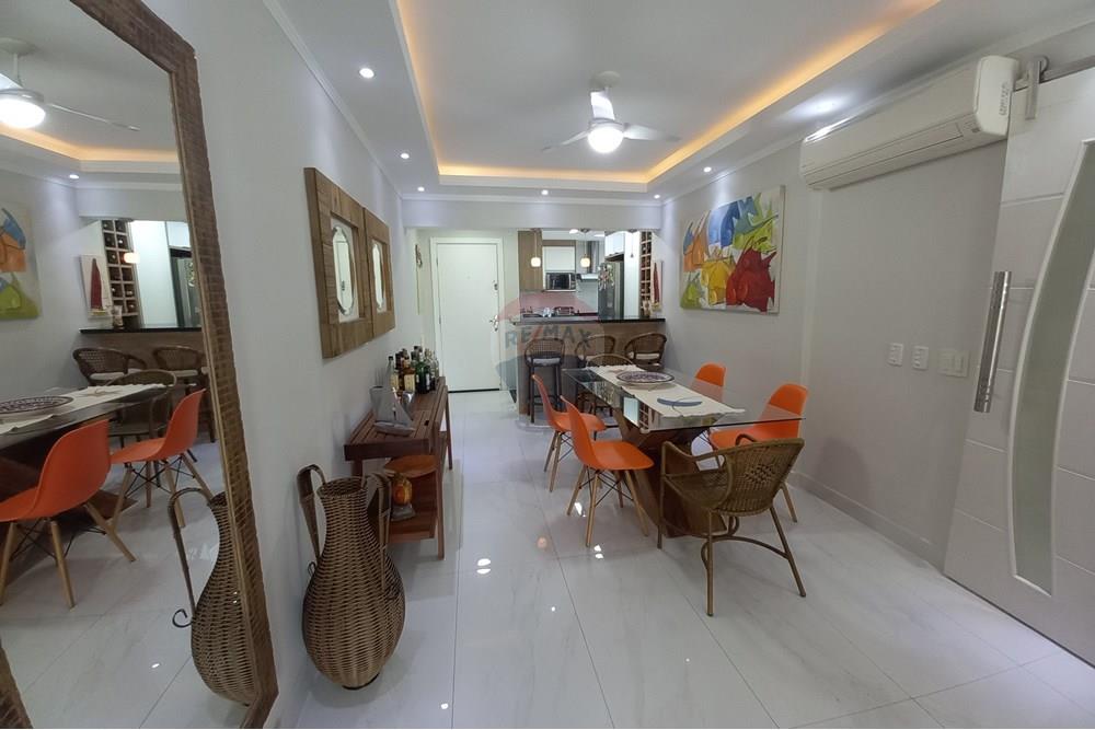 Apartamento - Venda - Guarujá , São Paulo - 20251003_110432.jpg - 690501045-373