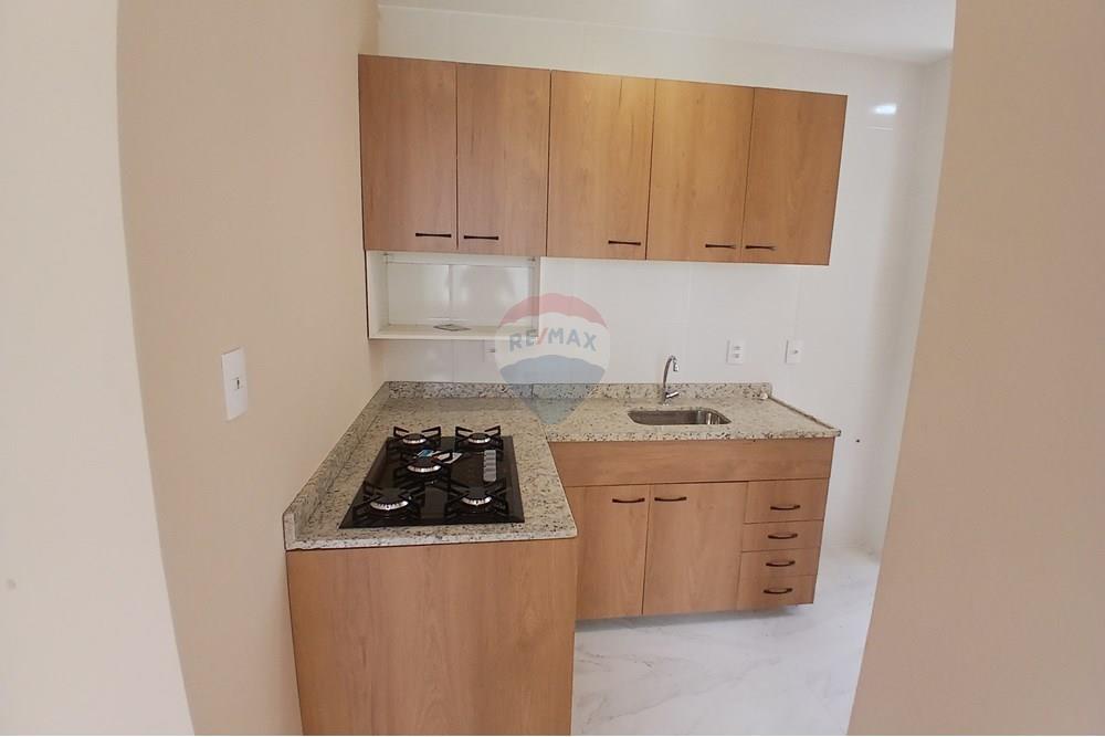 Apartamento - Alugar - Sumaré , São Paulo - 20251029_134757.jpg - 690531094-15