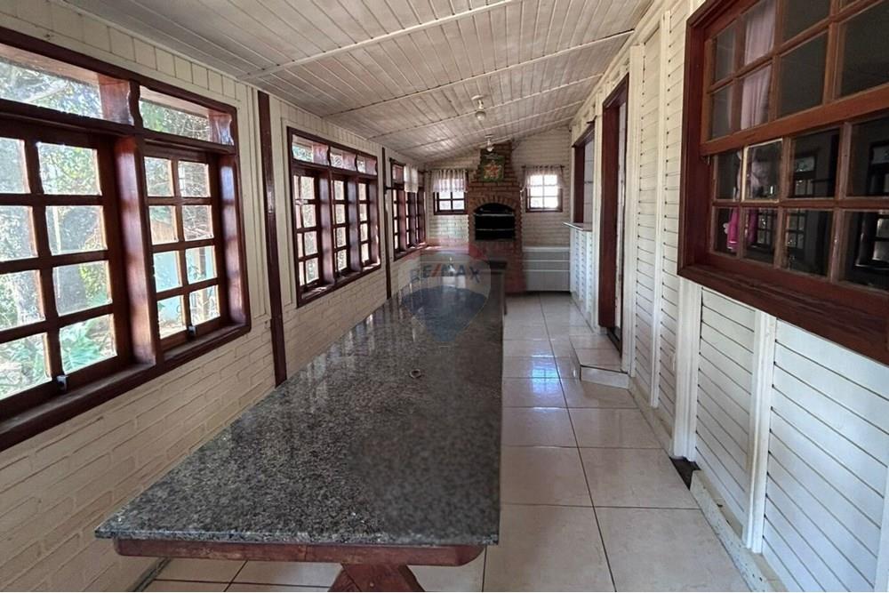 Chácara / Sítio / Fazenda - Alugar - Paulínia , São Paulo - 4d39931f-46ef-4341-8d99-a685497c9ce5.jpg - 690511182-64