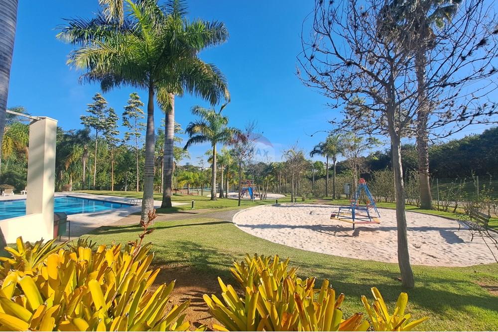 Terreno - Venda - Campinas , São Paulo - Parquinho.jpg - 690681098-44