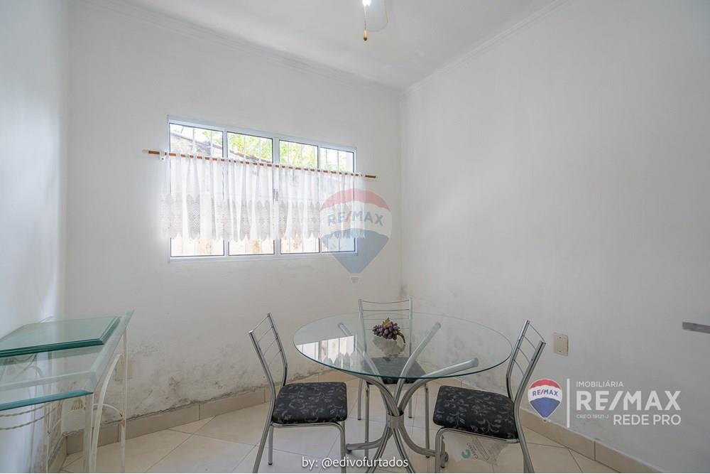 Casa de Condomínio - Alugar - Vinhedo , São Paulo - EDI04394EDIVO - RG98002306922SSPCE - CAMPO DE TOSCANA - DEYSE MURATA.jpg - 690541048-134
