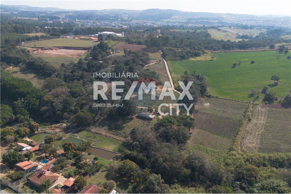 Terreno - Venda - Itupeva , São Paulo - 21 - 690801020-214