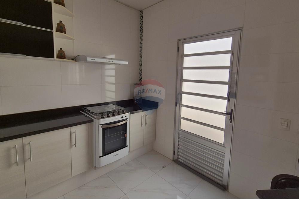 Casa Comercial - Venda - Itatiba , São Paulo - 20251119_092650.jpg - 690661102-17