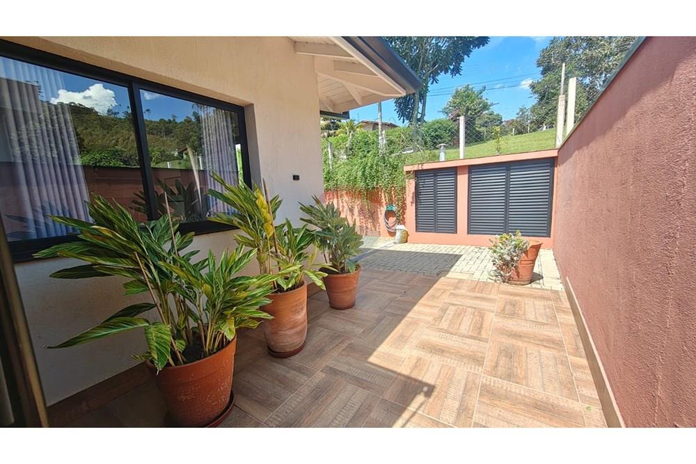 Casa - Venda - Piracaia , São Paulo - WhatsApp Image 2026-02-24 at 15.36.06 (1).jpeg - 691011009-49