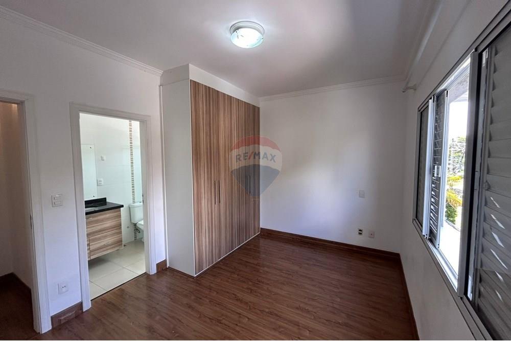 Casa de Condomínio - Alugar - Bragança Paulista , São Paulo - WhatsApp Image 2025-12-03 at 12.01.27 (3).jpeg - Suite - 690041159-16