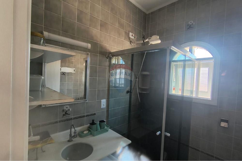 Casa - Alugar - Peruíbe , São Paulo - 93963c95-7ef1-4795-bc9f-c32cd180a817.jpeg - 691111032-21