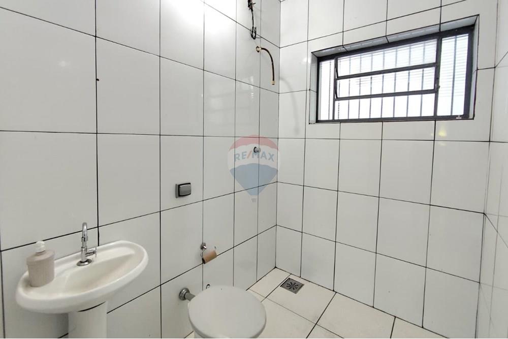 Galpão - Alugar - Paulínia , São Paulo - ba5e5100-90ab-404a-8db4-fd95f905615d.jpg - 690511042-355