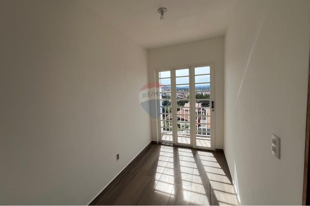 Sobrado - Venda - Bragança Paulista , São Paulo - IMG_2608.jpeg - 690041158-9