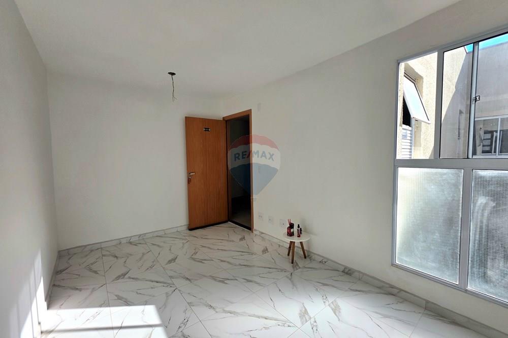 Apartamento - Venda - Mogi Mirim , São Paulo - 20260328_082948.jpg - 690751109-35