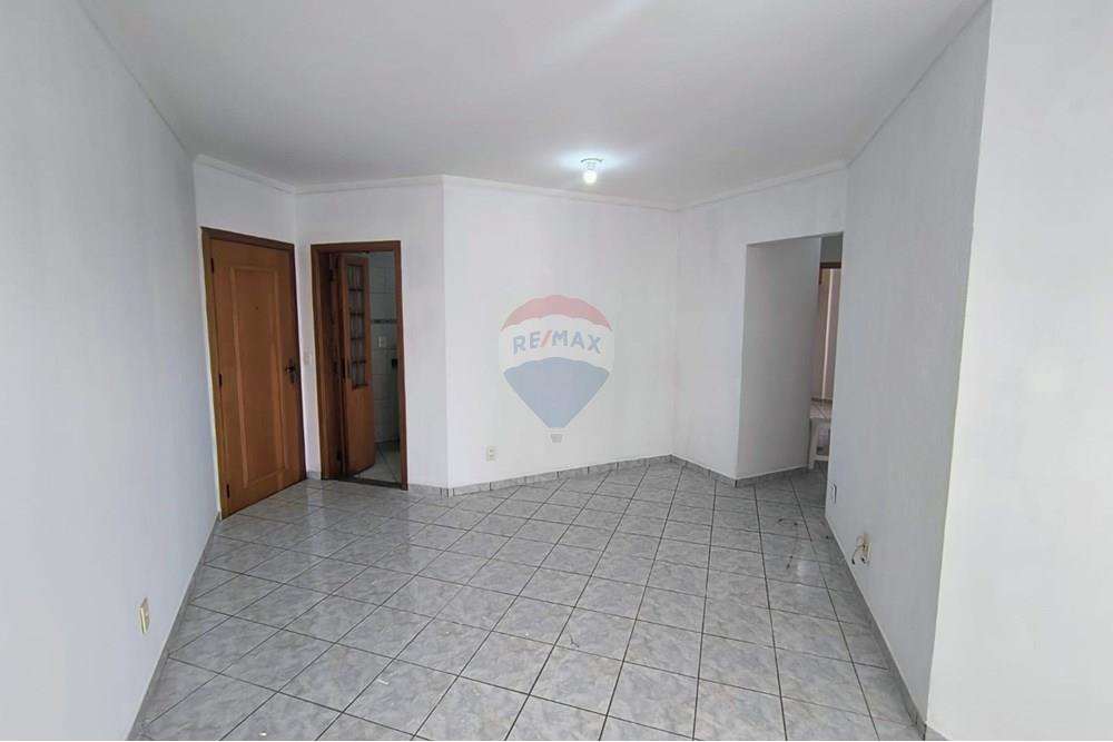 Apartamento - Alugar - Campinas , São Paulo - WhatsApp Image 2025-07-25 at 10.24.27 (1).jpeg - 690681149-73