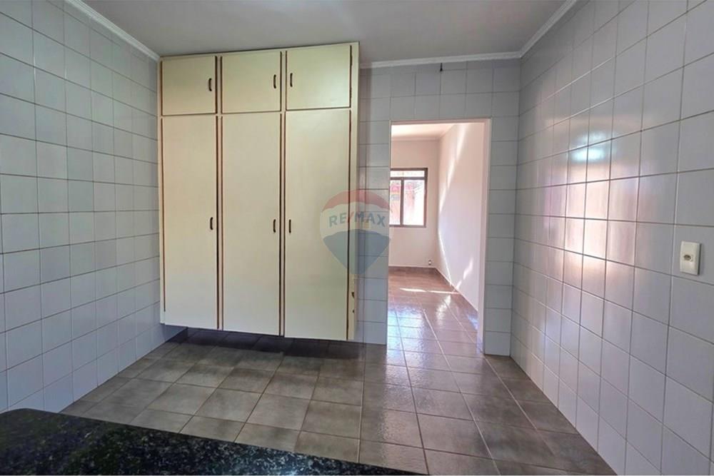 Casa - Venda - Araraquara , São Paulo - 20250625_151921.jpg - 690151059-30