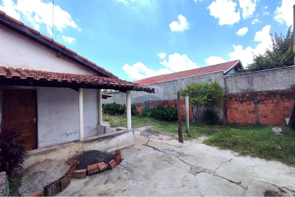 Casa - Venda - Mogi Mirim , São Paulo - 2.jpg - Varanda - 690521014-85