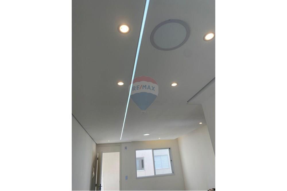 Apartamento - Alugar - Mogi Mirim , São Paulo - WhatsApp Image 2025-09-30 at 03.46.43.jpeg - 690281055-49