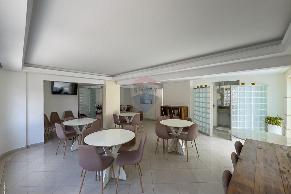 Apartamento - Venda - São Paulo , São Paulo - TKD-6474.jpg - 690941014-90