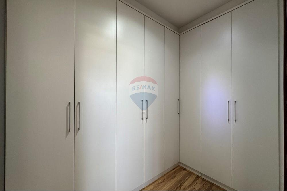 Sobrado - Venda - Americana , São Paulo - IMG_4380.jpeg - 690231103-10