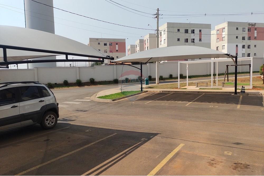 Apartamento - Alugar - Cosmópolis , São Paulo - IMG_20240904_124958483.jpg - 690831005-1080