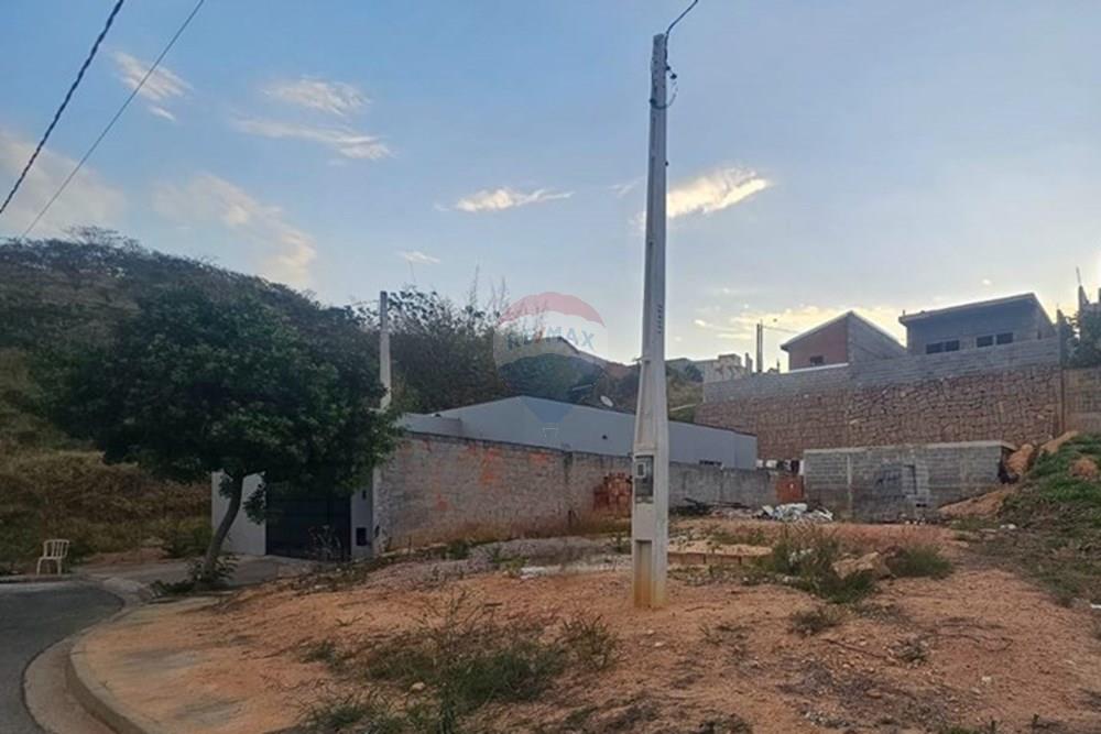 Terreno - Venda - Itupeva , São Paulo - Imagem do WhatsApp de 2025-09-22 à(s) 17.08.18_7a0da904.jpg - 690801067-1