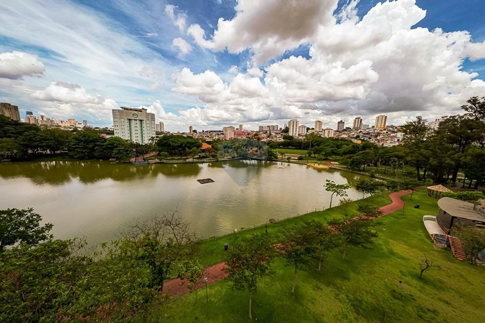 Cobertura - Venda - Barueri , São Paulo - DJI_0032-39.jpg - 691081040-1