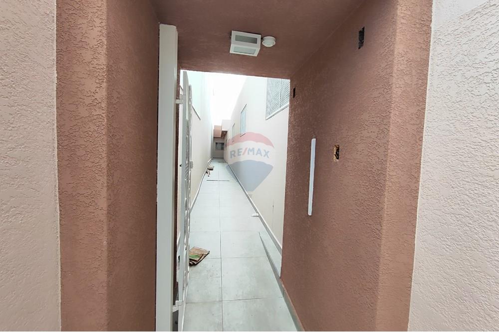 Ponto Comercial/ Loja - Alugar - Atibaia , São Paulo - praca-pio-xii-total-02.jpg - 690471100-222