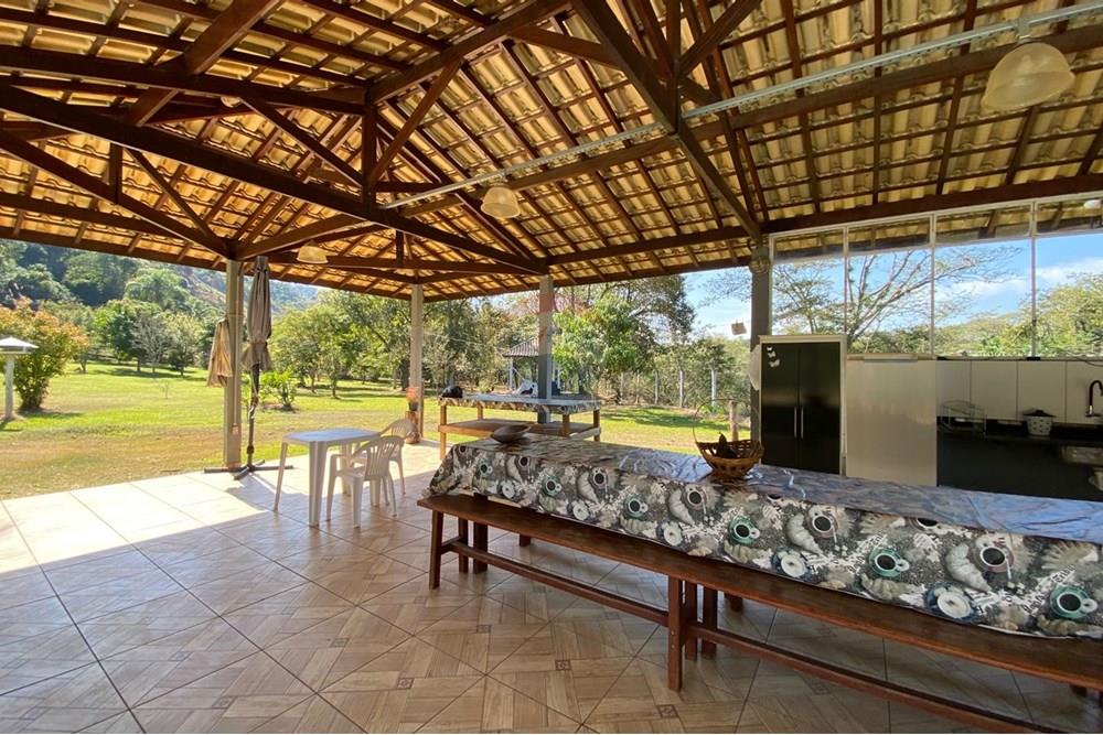 Chácara / Sítio / Fazenda - Venda - Jacutinga , Minas Gerais - WhatsApp Image 2025-08-06 at 14.17.34 (1).jpeg - 690291077-290