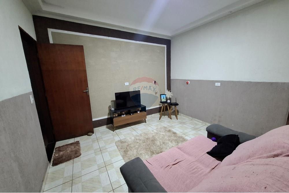 Casa - Venda - Aguaí , São Paulo - Foto 14.jpg - Fachada - 690751025-146