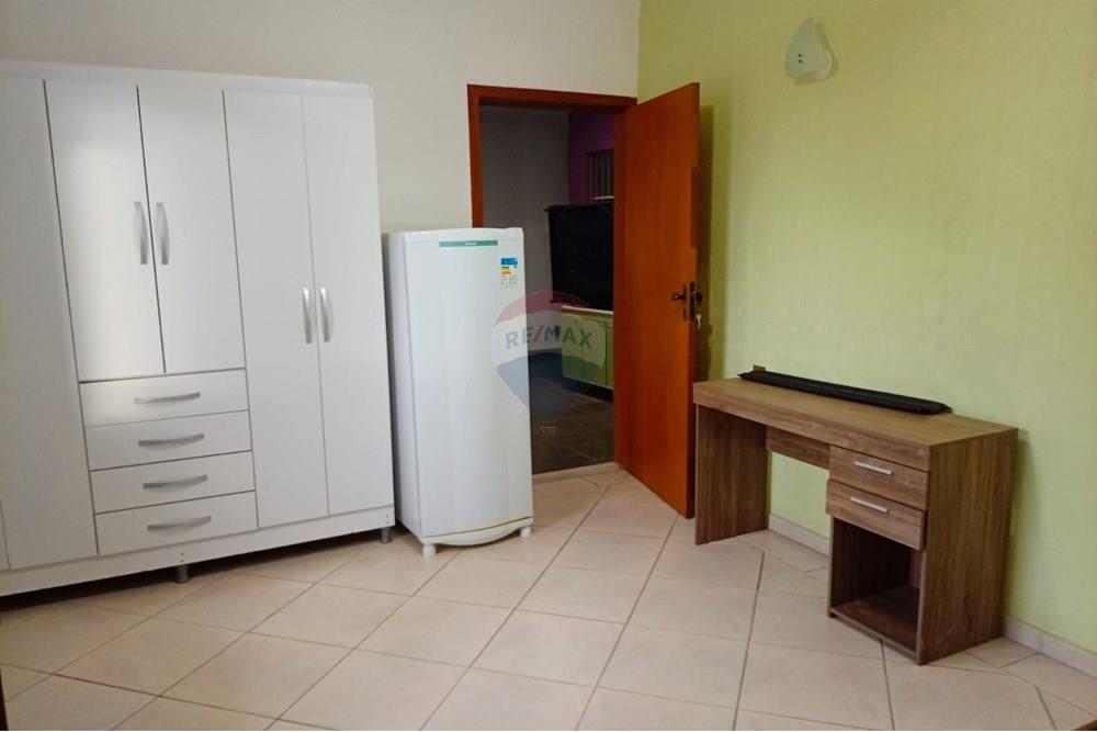 Kitnet - Alugar - Campinas , São Paulo - WhatsApp Image 2025-11-13 at 01.42.32.jpeg - Suite - 690331010-72