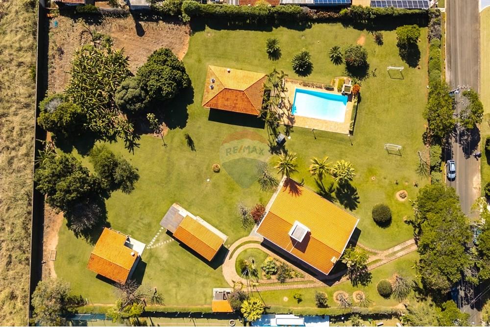 Chácara / Sítio / Fazenda - Venda - Indaiatuba , São Paulo - dji_fly_20250626_132124_0034_1750955125719_photo.jpg - Layout aberto - 690471119-51