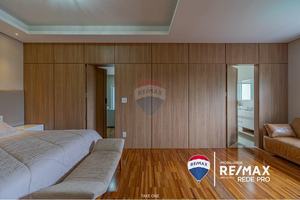 Casa de Condomínio - Venda - Valinhos , São Paulo - DSC09695-HDR.jpg - 690851090-79