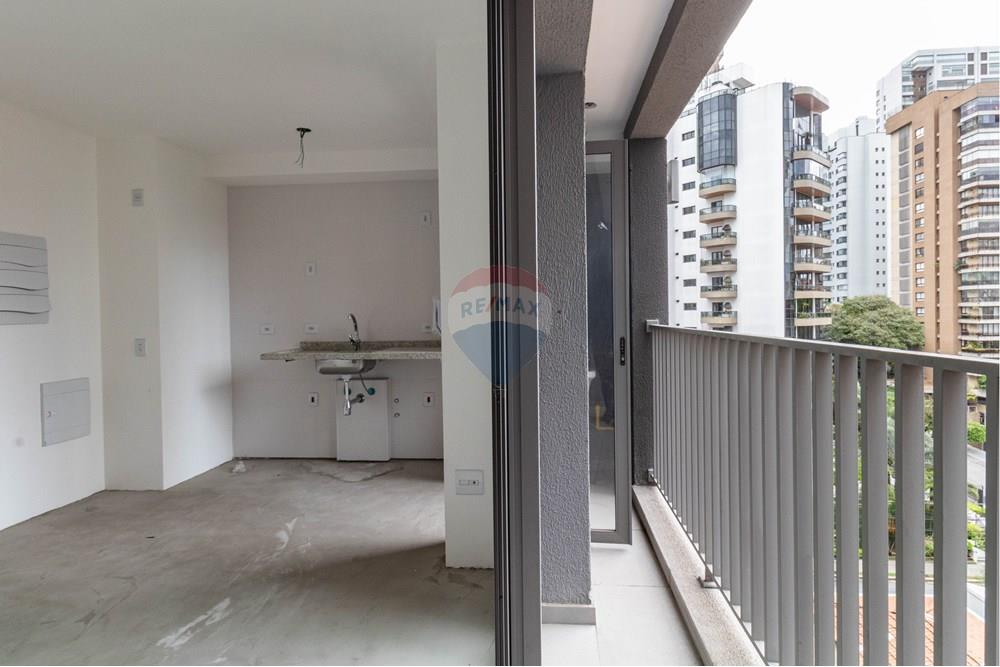 Apartamento - Venda - São Paulo , São Paulo - 01fotos_026.jpg - 690131011-363