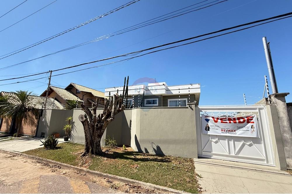 Casa - Venda - Bragança Paulista , São Paulo - foto marcelo 29.jpeg - 690041137-43
