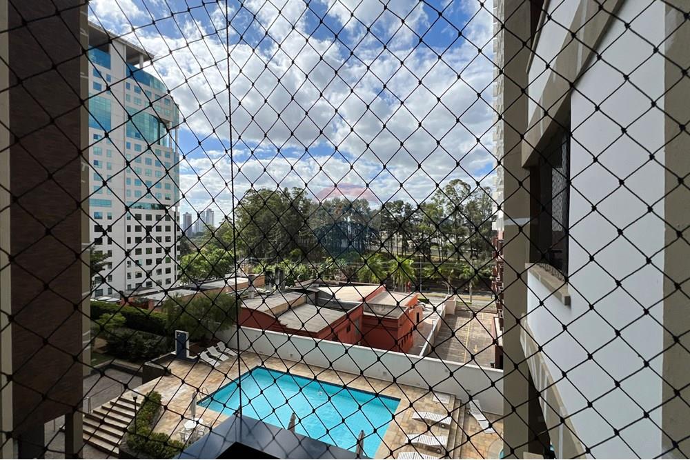 Apartamento - Venda - Barueri , São Paulo - DJI_20251020_151758_418.JPG - 691081035-2