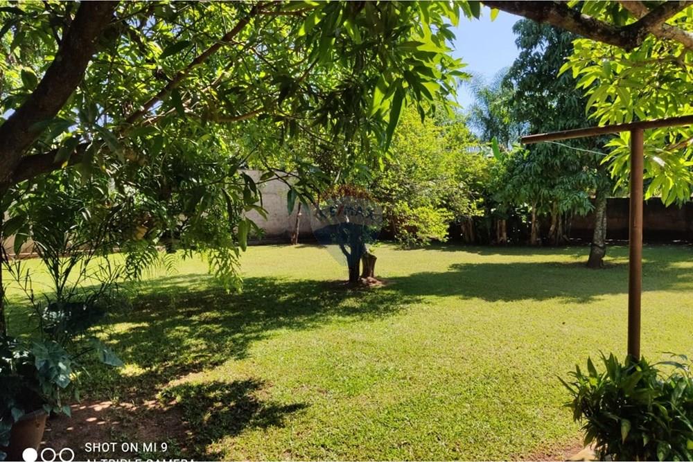 Casa Comercial - Alugar - Piracicaba , São Paulo - WhatsApp Image 2026-01-16 at 10.39.16.jpeg - 690571072-967