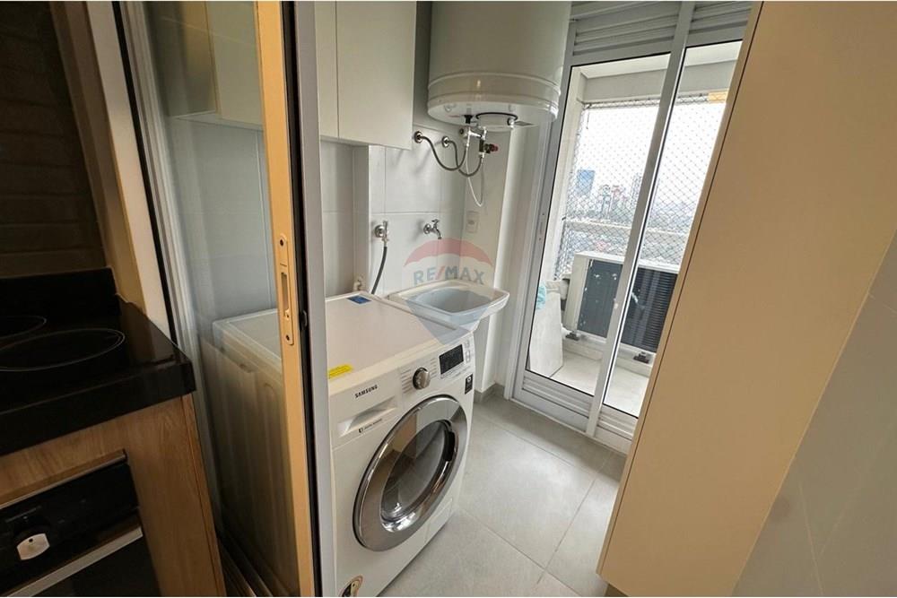 Apartamento - Alugar - Barueri , São Paulo - WhatsApp Image 2025-08-21 at 12.10.16 (1).jpeg - 691021019-119