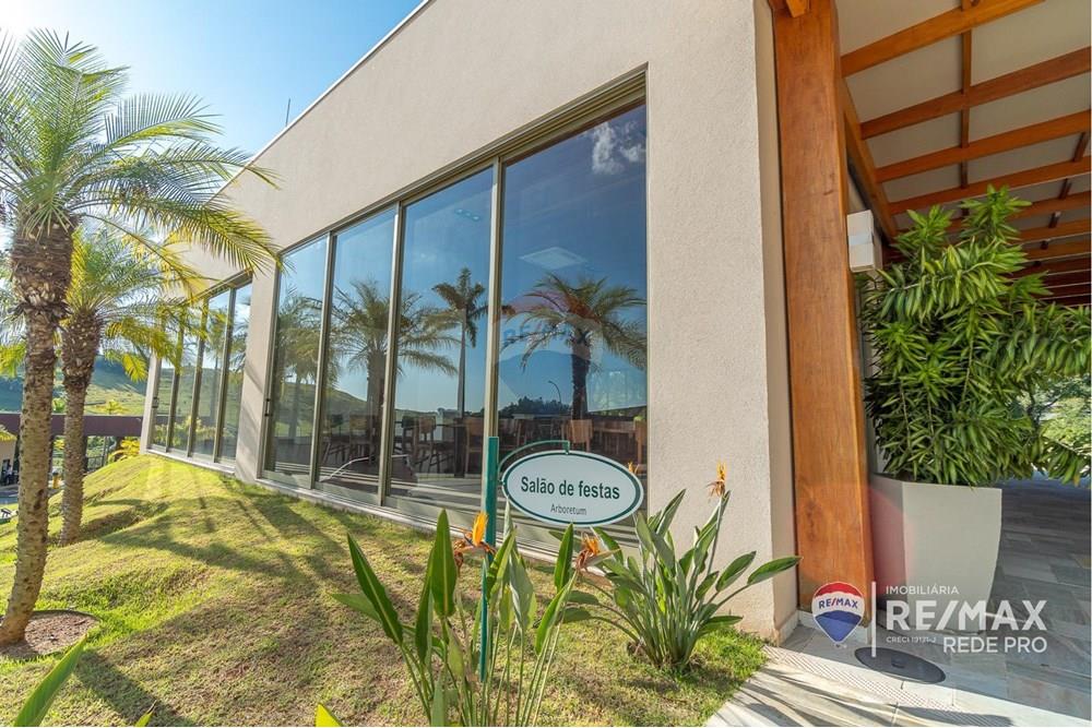 Terreno - Venda - Vinhedo , São Paulo - unnamed-12EDIVO FURTADO SILVA - RG98002306922 - ARBORETUM.jpg - 690541189-66