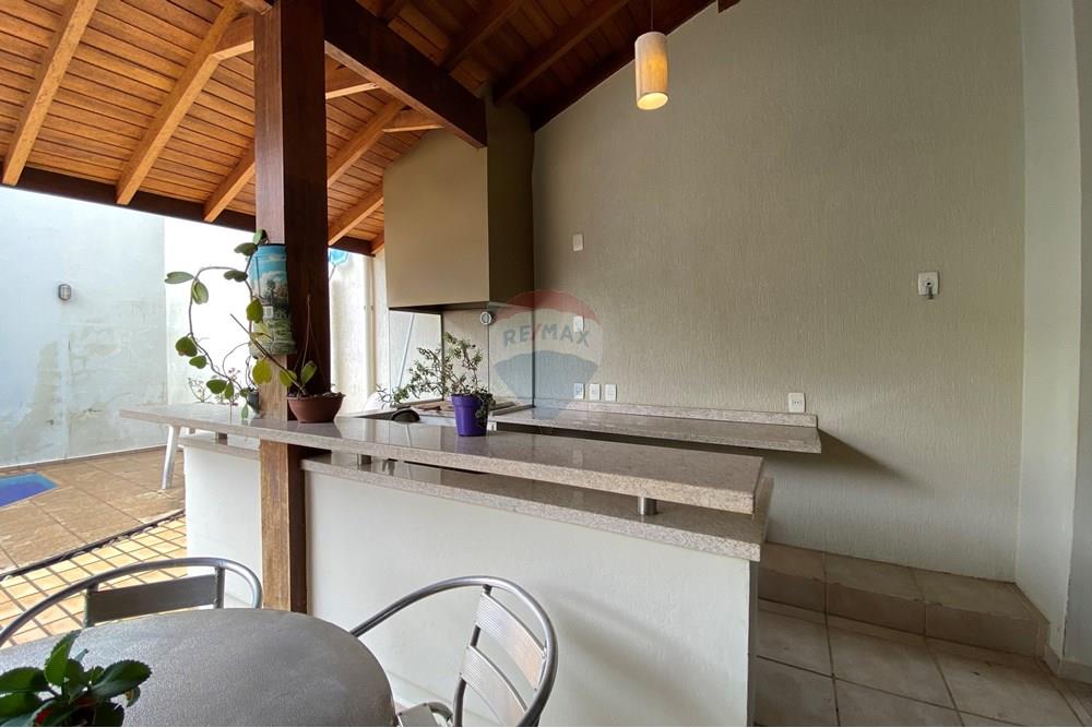 Casa - Alugar - Mogi Mirim , São Paulo - IMG_1819.jpg - 690751117-3