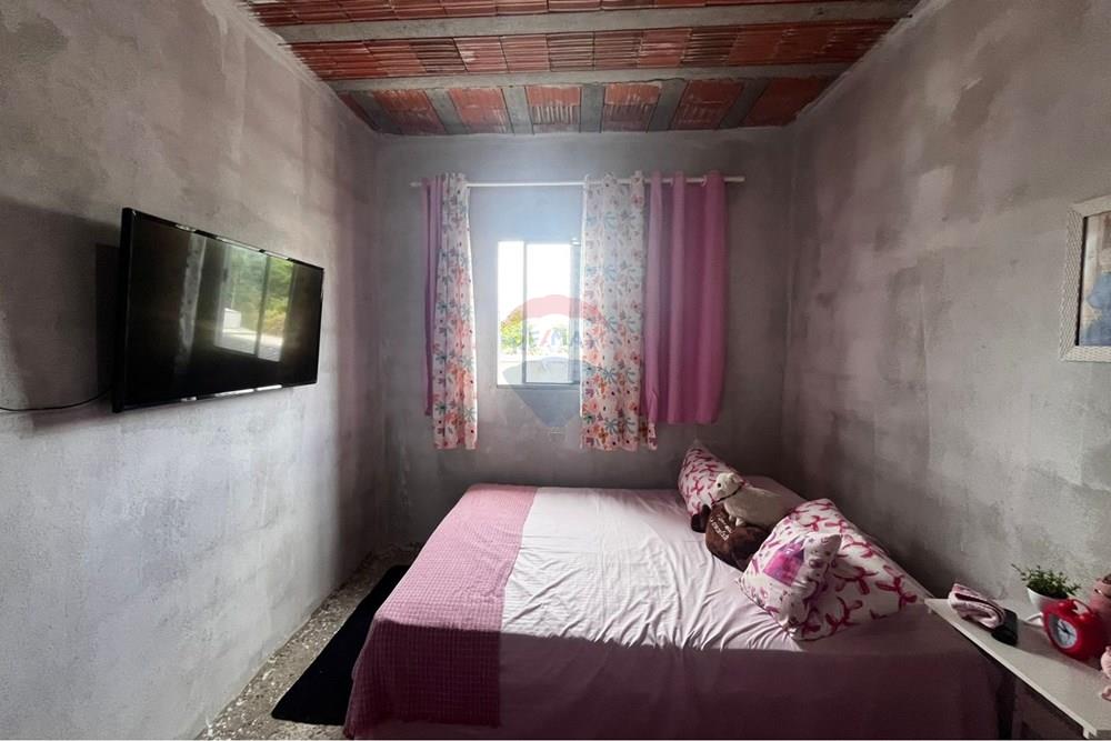 Casa - Venda - Bragança Paulista , São Paulo - WhatsApp Image 2026-02-25 at 13.08.36 (3).jpeg - 690041213-7