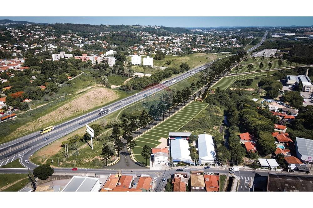 Terreno - Venda - Vinhedo , São Paulo - FOTOMONTAGEM-CAM-001-V03.jpg - 690541082-45