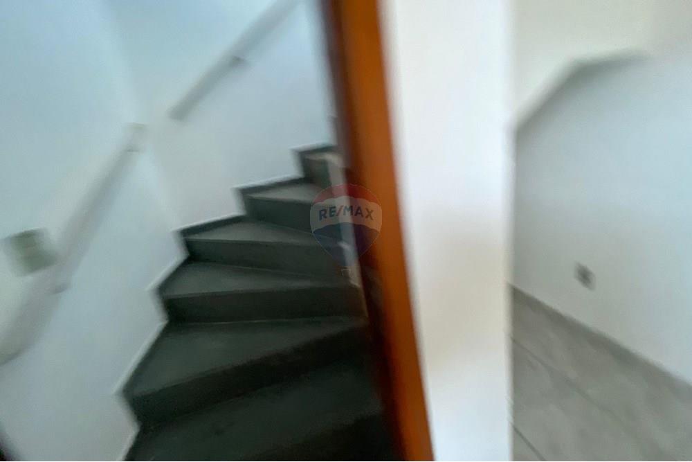 Galpão - Alugar - Vinhedo , São Paulo - WhatsApp Image 2025-11-27 at 10.18.42 (1).jpeg - 691181010-12