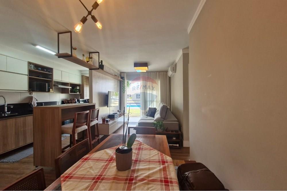 Apartamento - Venda - Paulínia , São Paulo - WhatsApp Image 2026-03-09 at 10.51.07.jpeg - 690511202-91