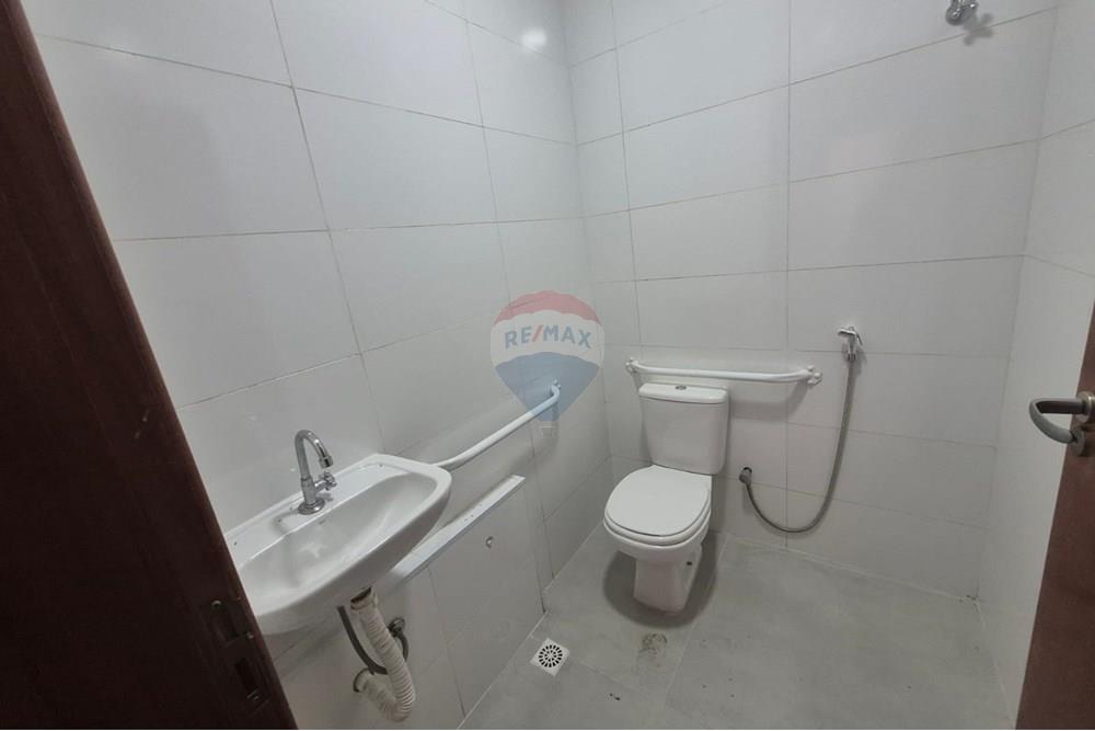 Ponto Comercial/ Loja - Alugar - Piracicaba , São Paulo - WhatsApp Image 2025-11-03 at 11.33.02 (1).jpeg - 690571070-174