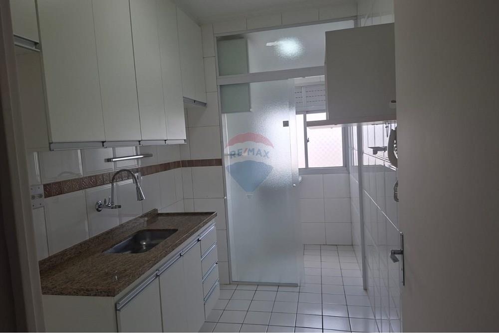 Apartamento - Alugar - Jundiaí , São Paulo - WhatsApp Image 2026-01-26 at 18.53.51.jpeg - 690791065-204