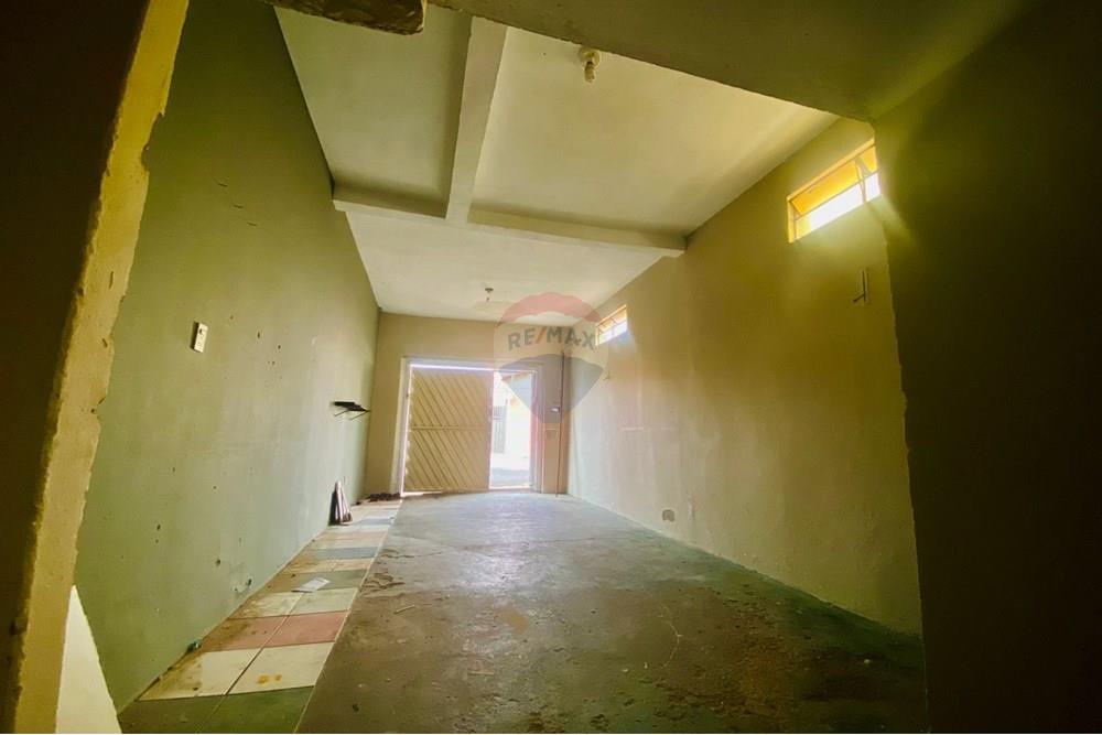 Casa - Venda - Rio Claro , São Paulo - WhatsApp Image 2025-07-29 at 16.37.49 (4).jpeg - 690811057-33