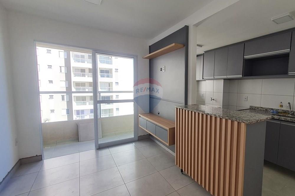 Apartamento - Alugar - Mogi Guaçu , São Paulo - 1001144552.jpg - 690281066-20