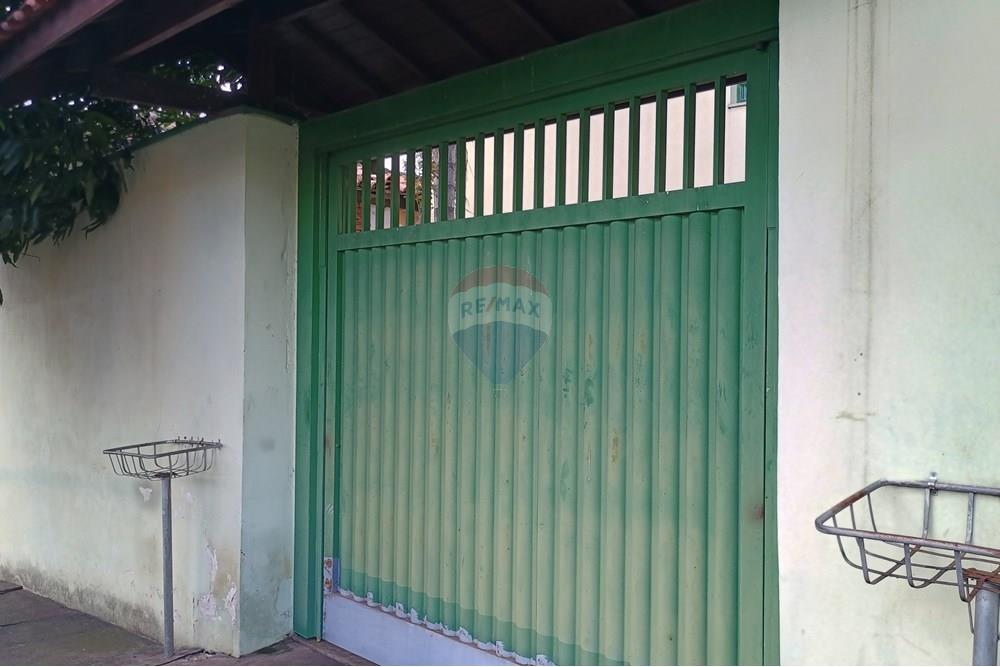 Casa - Venda - Itapira , São Paulo - IMG_20251121_151833536_HDR.jpg - 690291094-33