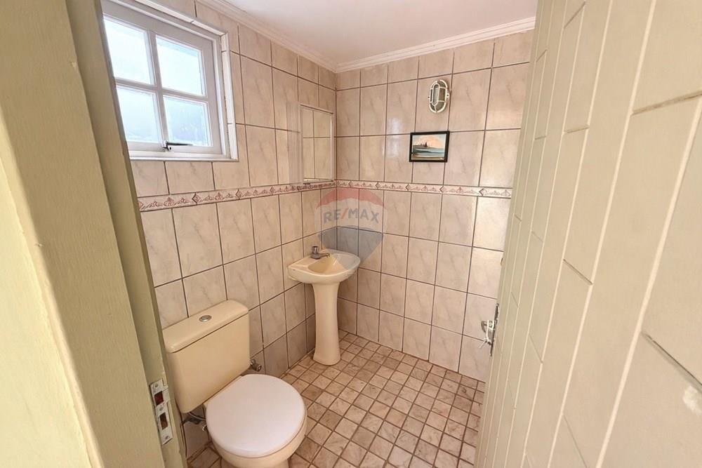 Casa - Alugar - Atibaia , São Paulo - WhatsApp Image 2026-03-05 at 16.13.27.jpeg - Banheiro - 690471182-10